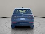 2023 Jeep Grand Cherokee 4xe 4x4 SUV for sale #RS6388 - photo 6