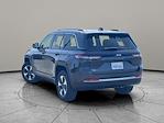 2023 Jeep Grand Cherokee 4xe 4x4 SUV for sale #RS6388 - photo 7