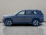 2023 Jeep Grand Cherokee 4xe 4x4 SUV for sale #RS6388 - photo 8