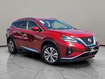 2023 Nissan Murano FWD SUV for sale #RS6390 - photo 1