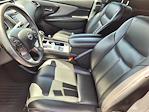 2023 Nissan Murano FWD SUV for sale #RS6390 - photo 14
