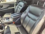 2023 Nissan Murano FWD SUV for sale #RS6390 - photo 15