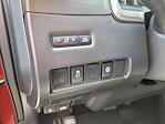 2023 Nissan Murano FWD SUV for sale #RS6390 - photo 17