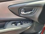 2023 Nissan Murano FWD SUV for sale #RS6390 - photo 19