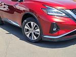 2023 Nissan Murano FWD SUV for sale #RS6390 - photo 3