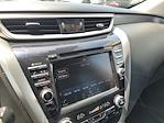 2023 Nissan Murano FWD SUV for sale #RS6390 - photo 20