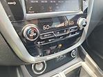 2023 Nissan Murano FWD SUV for sale #RS6390 - photo 21