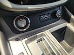 2023 Nissan Murano FWD SUV for sale #RS6390 - photo 22