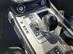 2023 Nissan Murano FWD SUV for sale #RS6390 - photo 23