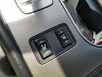 2023 Nissan Murano FWD SUV for sale #RS6390 - photo 24