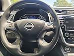 2023 Nissan Murano FWD SUV for sale #RS6390 - photo 25