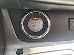 2023 Nissan Murano FWD SUV for sale #RS6390 - photo 27