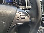 2023 Nissan Murano FWD SUV for sale #RS6390 - photo 29