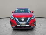 2023 Nissan Murano FWD SUV for sale #RS6390 - photo 4