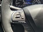 2023 Nissan Murano FWD SUV for sale #RS6390 - photo 30
