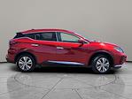 2023 Nissan Murano FWD SUV for sale #RS6390 - photo 5