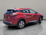 2023 Nissan Murano FWD SUV for sale #RS6390 - photo 2