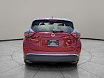 2023 Nissan Murano FWD SUV for sale #RS6390 - photo 6
