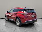2023 Nissan Murano FWD SUV for sale #RS6390 - photo 7