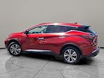 2023 Nissan Murano FWD SUV for sale #RS6390 - photo 8