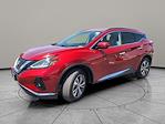 2023 Nissan Murano FWD SUV for sale #RS6390 - photo 9