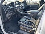 2023 Ram 1500 Crew Cab 4x4 Pickup for sale #RS6391 - photo 10