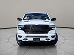 2023 Ram 1500 Crew Cab 4x4 Pickup for sale #RS6391 - photo 3