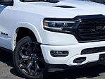 2023 Ram 1500 Crew Cab 4x4 Pickup for sale #RS6391 - photo 4