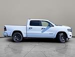 2023 Ram 1500 Crew Cab 4x4 Pickup for sale #RS6391 - photo 5