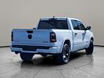 2023 Ram 1500 Crew Cab 4x4 Pickup for sale #RS6391 - photo 2