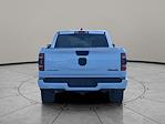 2023 Ram 1500 Crew Cab 4x4 Pickup for sale #RS6391 - photo 6