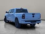 2023 Ram 1500 Crew Cab 4x4 Pickup for sale #RS6391 - photo 7