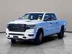 2023 Ram 1500 Crew Cab 4x4 Pickup for sale #RS6391 - photo 9