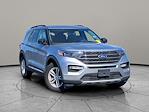 2023 Ford Explorer RWD SUV for sale #RS6399 - photo 1