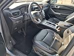 2023 Ford Explorer RWD SUV for sale #RS6399 - photo 10