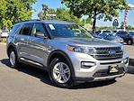 Used 2023 Ford Explorer XLT SUV for sale #RS6399 - photo 11