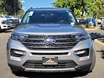 Used 2023 Ford Explorer XLT SUV for sale #RS6399 - photo 12