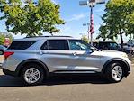 Used 2023 Ford Explorer XLT SUV for sale #RS6399 - photo 13