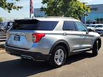 Used 2023 Ford Explorer XLT SUV for sale #RS6399 - photo 14