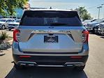 Used 2023 Ford Explorer XLT SUV for sale #RS6399 - photo 15