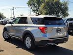 Used 2023 Ford Explorer XLT SUV for sale #RS6399 - photo 16