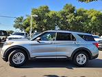 Used 2023 Ford Explorer XLT SUV for sale #RS6399 - photo 17