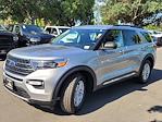 Used 2023 Ford Explorer XLT SUV for sale #RS6399 - photo 18