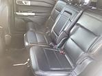 Used 2023 Ford Explorer XLT SUV for sale #RS6399 - photo 19