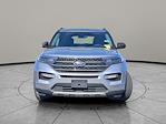 2023 Ford Explorer RWD SUV for sale #RS6399 - photo 3