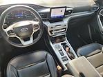 Used 2023 Ford Explorer XLT SUV for sale #RS6399 - photo 20