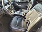 Used 2023 Ford Explorer XLT SUV for sale #RS6399 - photo 21