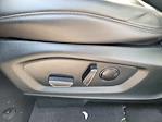 Used 2023 Ford Explorer XLT SUV for sale #RS6399 - photo 22