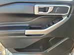 Used 2023 Ford Explorer XLT SUV for sale #RS6399 - photo 24