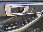 Used 2023 Ford Explorer XLT SUV for sale #RS6399 - photo 25